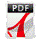    (Spravka ob izmeneniiakh v KIM EGE` 2018 g.pdf)