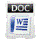    (Raspisanie OGE`.doc)